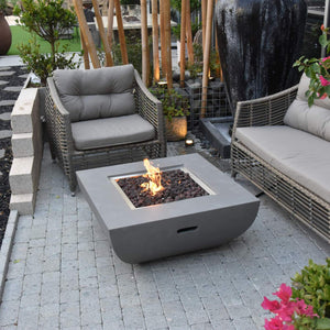 Modeno Westport Fire Pit