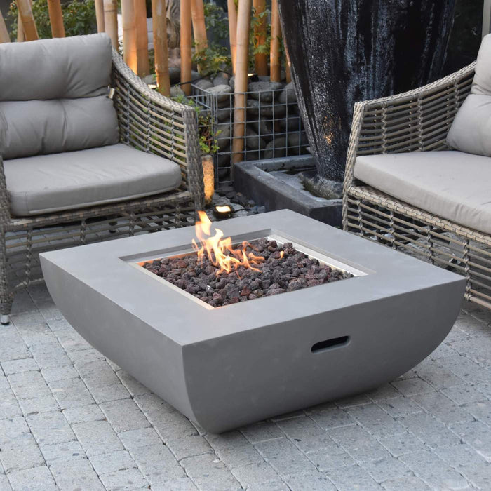 Modeno Westport Fire Pit