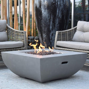 Modeno Westport Fire Pit