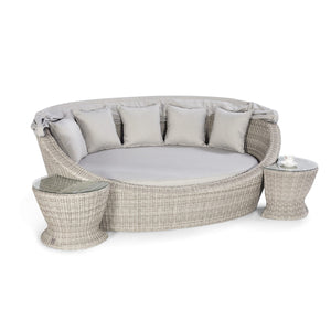 Maze Oxford Daybed