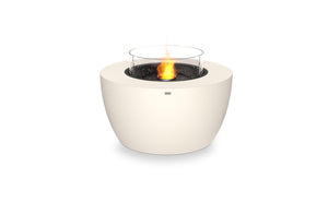 Ecosmart Fire POD 40 Bioethanol Fire Pit Bowl