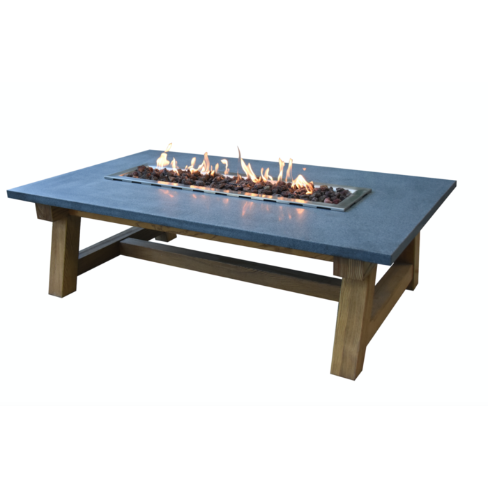 Elementi Penrhyn Coffee Table