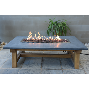 Elementi Penrhyn Coffee Table