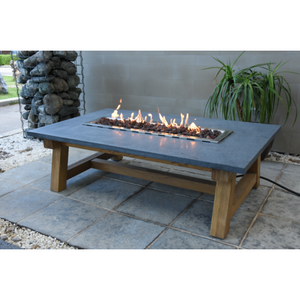 Elementi Penrhyn Coffee Table