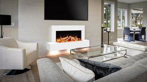 Celsi Ultiflame VR Firebeam XL800 Suite