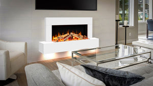 Celsi Firebeam XL800 Suite