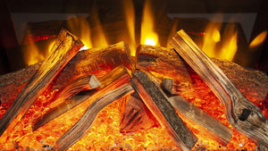 Celsi Ultiflame VR Firebeam XL600 Suite