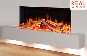 Celsi Ultiflame VR Firebeam 800 Suite Smooth Mist