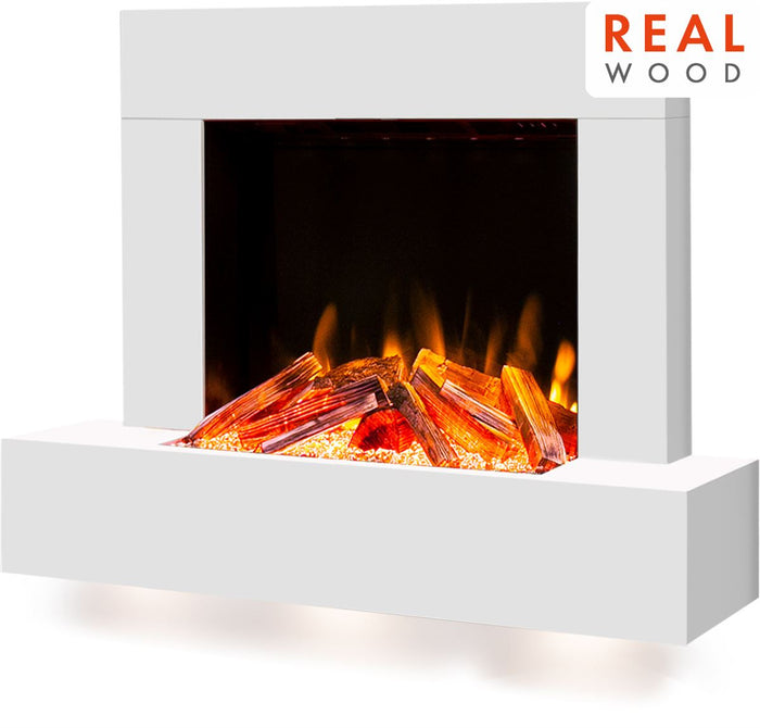 Celsi Ultiflame VR Firebeam XL600 Suite