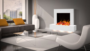 Celsi Ultiflame VR Firebeam XL600 Suite