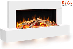 Celsi Ultiflame VR Firebeam XL800 Suite