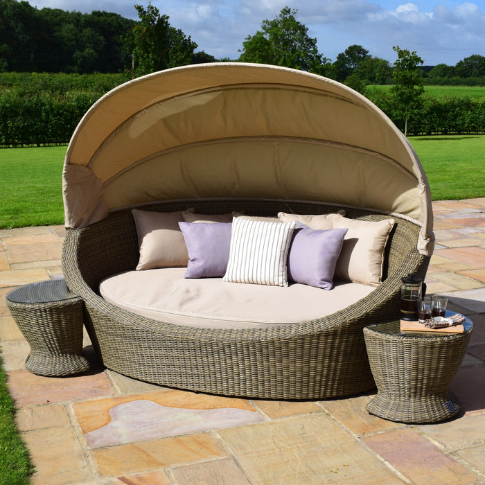 Maze Winchester Daybed