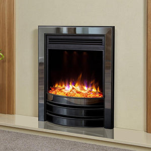 Celsi Electriflame XD Signature Electric Fire - ExpertFires