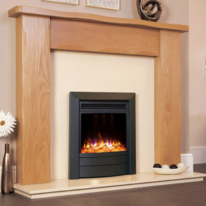 Celsi Electriflame XD Essence 16 inch Electric Fire - ExpertFires