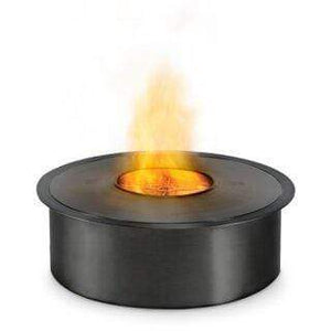 POD30 Fire Pit Bowl Bio Ethanol- EcoSmart Fire - ExpertFires