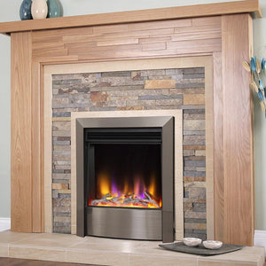 Celsi Electriflame VR Contemporary Electric Fire - ExpertFires