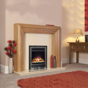 Celsi Electriflame XD Arcadia 16 inch Electric Fire - ExpertFires