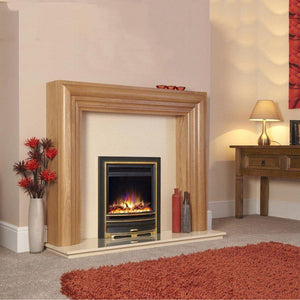 Celsi Electriflame XD Arcadia 16 inch Electric Fire - ExpertFires