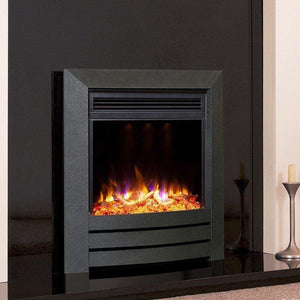 Celsi Electriflame XD Camber 16 inch Electric Fire - ExpertFires
