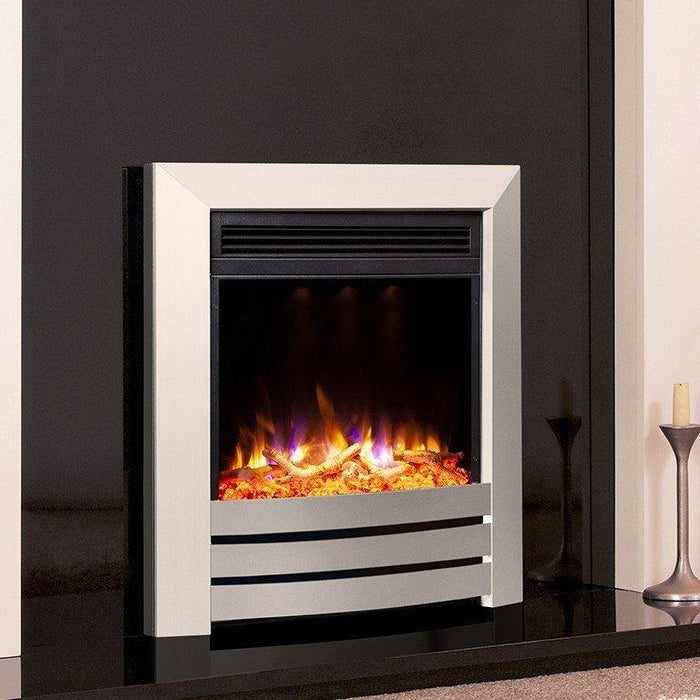 Celsi Electriflame XD Camber 16 inch Electric Fire