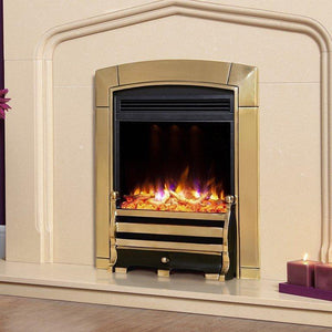 Celsi Electriflame XD Caress Electric Fire - ExpertFires