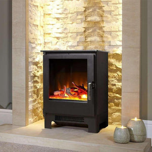 Celsi Electristove VR Arundel Electric Stover - ExpertFires