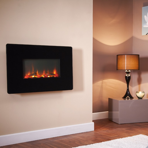 Celsi Flamonik Rapture Electric Fire - ExpertFires