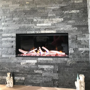 Celsi Ultiflame VR Elite Electric Fire - ExpertFires