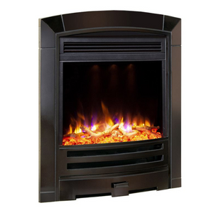 Celsi Electriflame XD Decadence 16 inch Electric Fire - ExpertFires