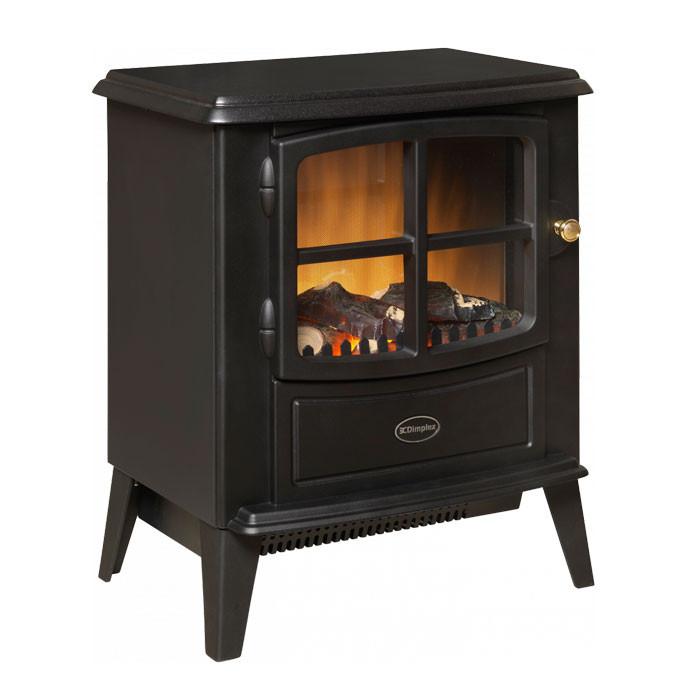 Brayford Electric Stove