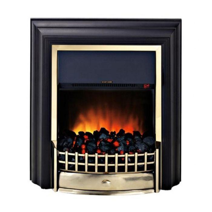 Cheriton Electric Fire