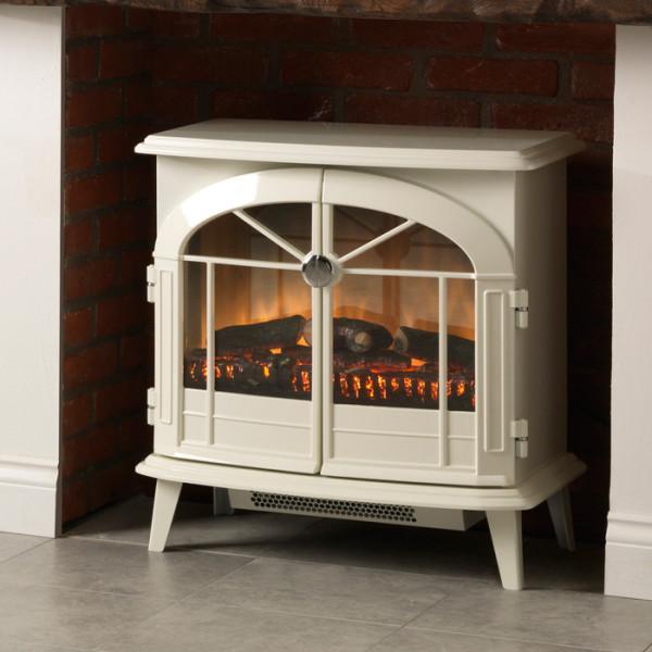 Chevalier Electric Stove