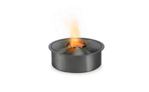 Ecosmart Fire Mix 600 Fire Pit Bowl - ExpertFires