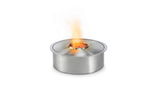 Ecosmart Fire Mix 600 Fire Pit Bowl - ExpertFires