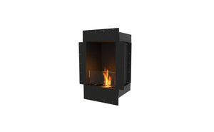 Flex 18SS Single Sided Fireplace Insert - ExpertFires