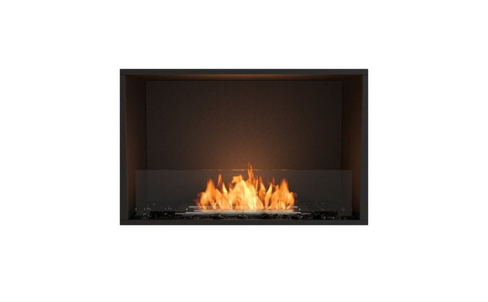 EcoSmart Flex 32SS Single Sided Fireplace Insert