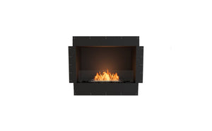 Flex 32SS Single Sided Fireplace Insert - ExpertFires