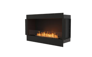 EcoSmart Flex 50SS Single Sided Fireplace Insert