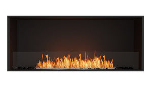 Flex 50SS Single Sided Fireplace Insert - ExpertFires