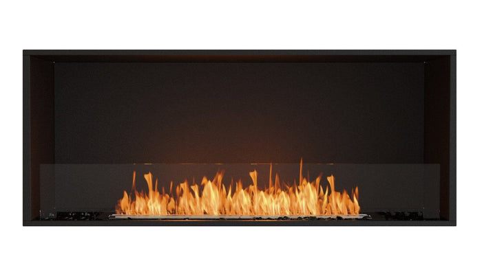 EcoSmart Flex 50SS Single Sided Fireplace Insert