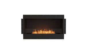 EcoSmart Flex 50SS Single Sided Fireplace Insert