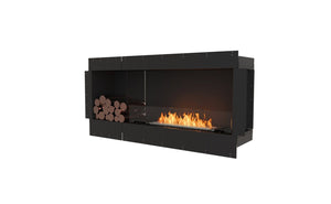 EcoSmart Flex 60SS.BXL Single Sided Fireplace Insert