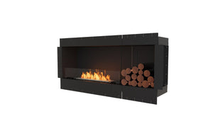 EcoSmart Flex 60SS.BXR Single Sided Fireplace Insert