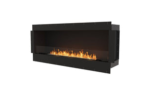 EcoSmart Flex 68SS Single Sided Fireplace Insert