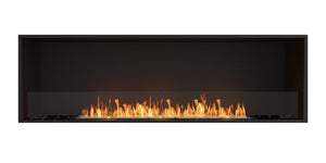 EcoSmart Flex 68SS Single Sided Fireplace Insert