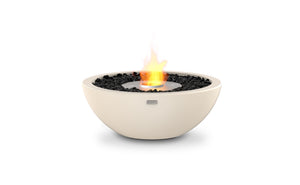 Ecosmart Fire Mix 600 Fire Pit Bowl - ExpertFires