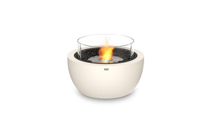 EcoSmart Fire POD 30 Fire Pit Bowl - ExpertFires