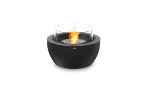 EcoSmart Fire POD 30 Fire Pit Bowl - ExpertFires