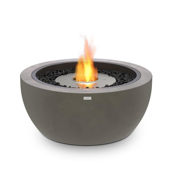 EcoSmart Fire POD 30 Fire Pit Bowl