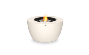 Ecosmart Fire POD 40 Bioethanol Fire Pit Bowl